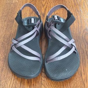 Well Loved Chaco’s